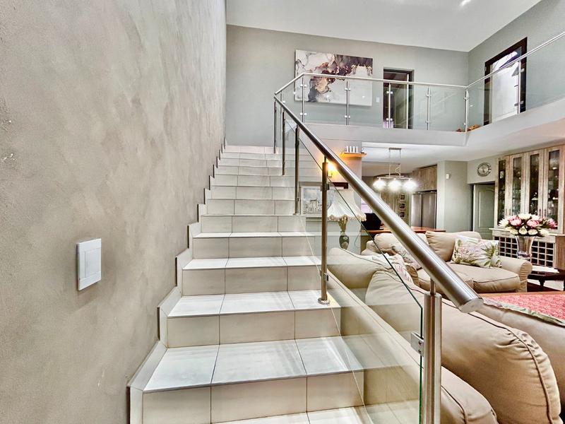 7 Bedroom Property for Sale in Melodie North West